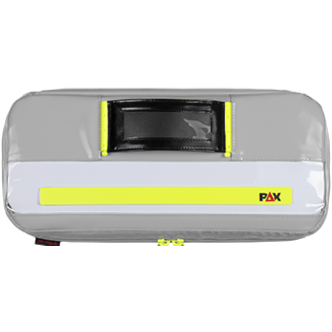 PAX Binnentasje P5/11 2.0 - L