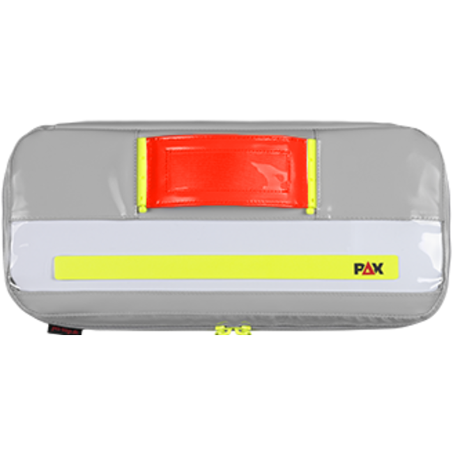 PAX Binnentasje P5/11 2.0 - L