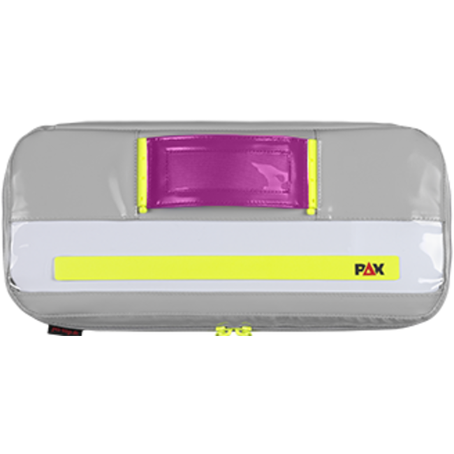 PAX Binnentasje P5/11 2.0 - L