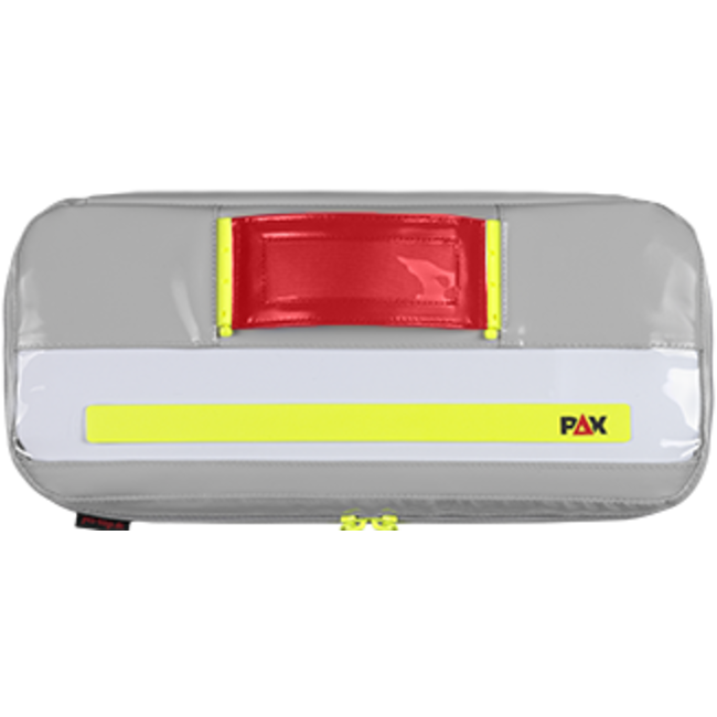 PAX Binnentasje P5/11 2.0 - L