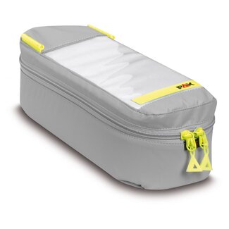 PAX Binnentasje P5/11 2.0 - SH