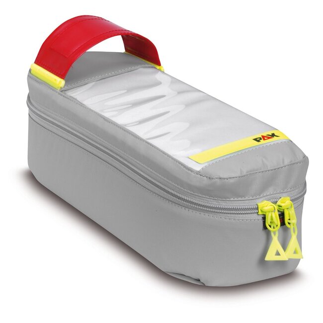 PAX Binnentasje P5/11 2.0 - SH