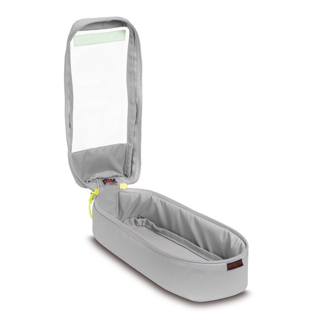 PAX Binnentasje P5/11 2.0 - SH