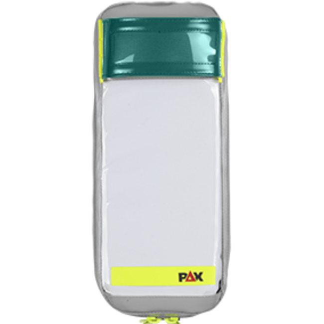 PAX Binnentasje P5/11 2.0 - SH