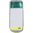 PAX Binnentasje P5/11 2.0 - SH