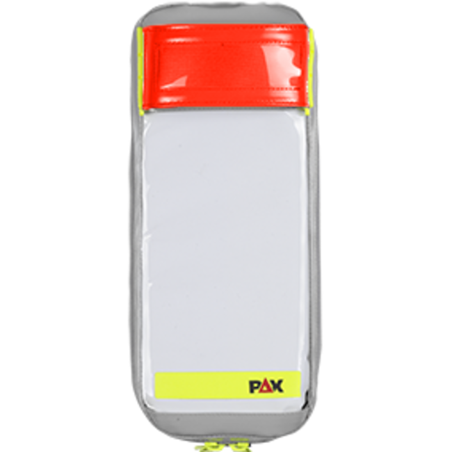 PAX Binnentasje P5/11 2.0 - SH