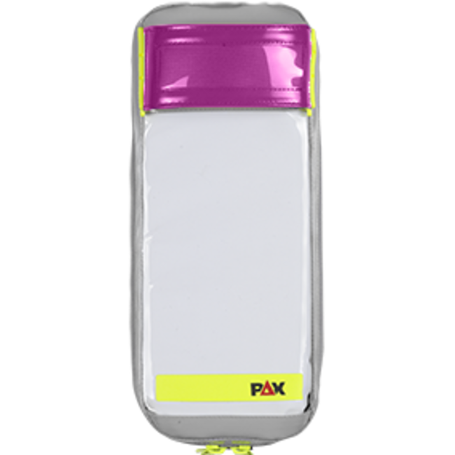 PAX Binnentasje P5/11 2.0 - SH