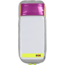 PAX Binnentasje P5/11 2.0 - SH