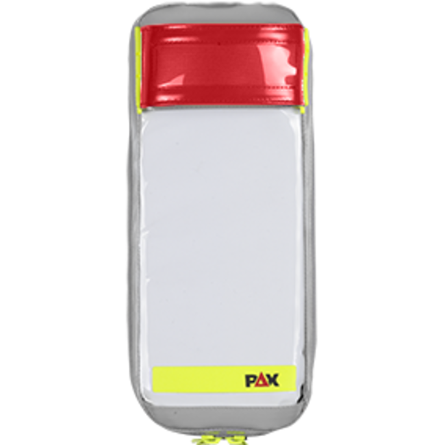 PAX Binnentasje P5/11 2.0 - SH