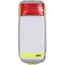 PAX Binnentasje P5/11 2.0 - SH