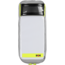 PAX Binnentasje P5/11 2.0 - SH