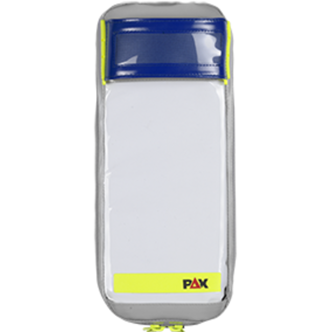 PAX Binnentasje P5/11 2.0 - SH