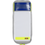 PAX Binnentasje P5/11 2.0 - SH