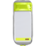 PAX Binnentasje P5/11 2.0 - SH