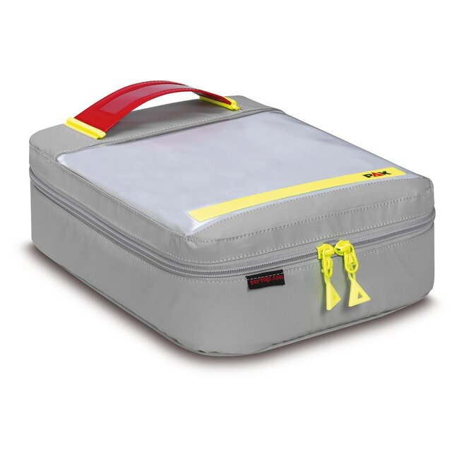 PAX Binnentasje P5/11 2.0 - MLH