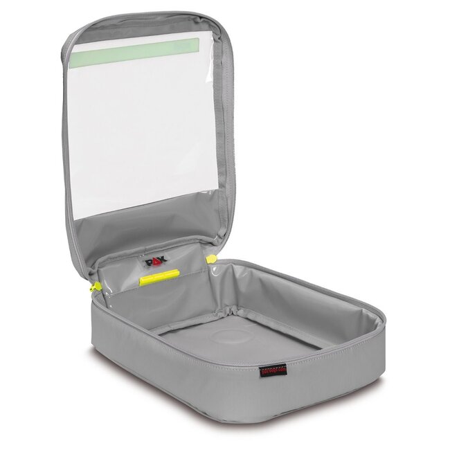 PAX Binnentasje P5/11 2.0 - MLH