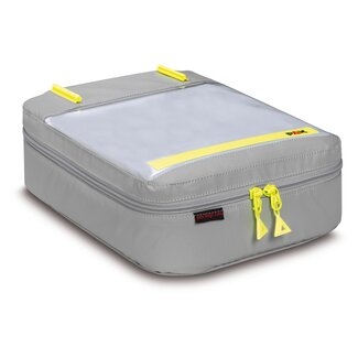 PAX Binnentasje P5/11 2.0 - MLH