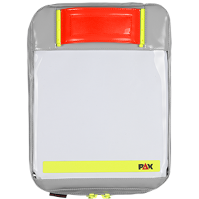 PAX Binnentasje P5/11 2.0 - MLH