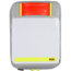 PAX Binnentasje P5/11 2.0 - MLH