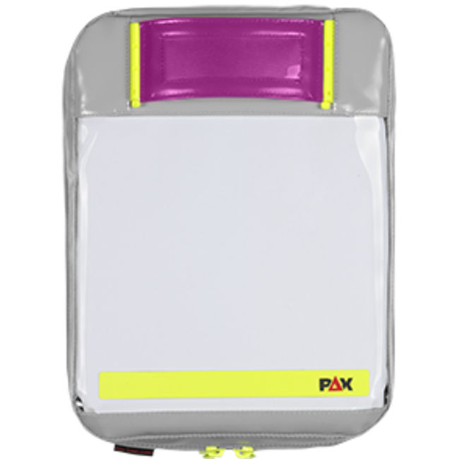 PAX Binnentasje P5/11 2.0 - MLH