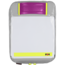 PAX Binnentasje P5/11 2.0 - MLH