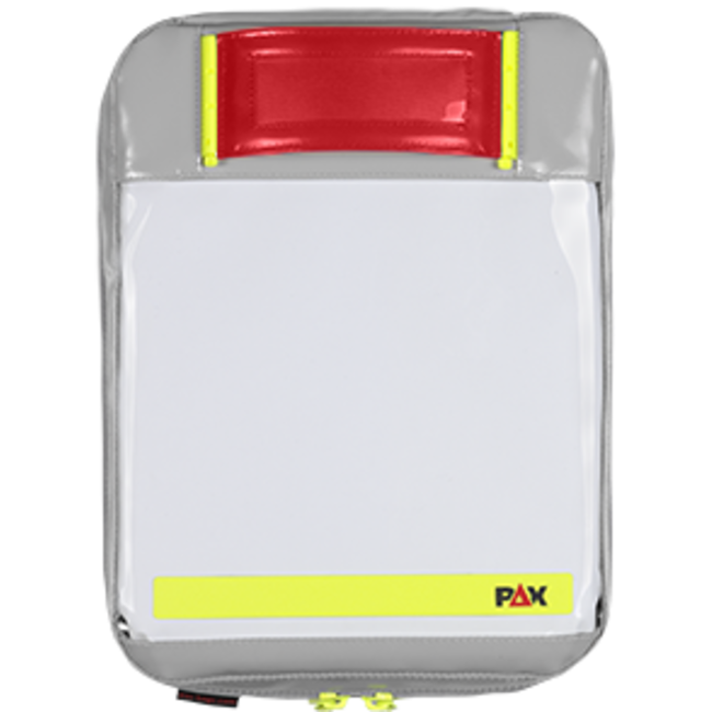 PAX Binnentasje P5/11 2.0 - MLH