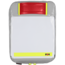 PAX Binnentasje P5/11 2.0 - MLH