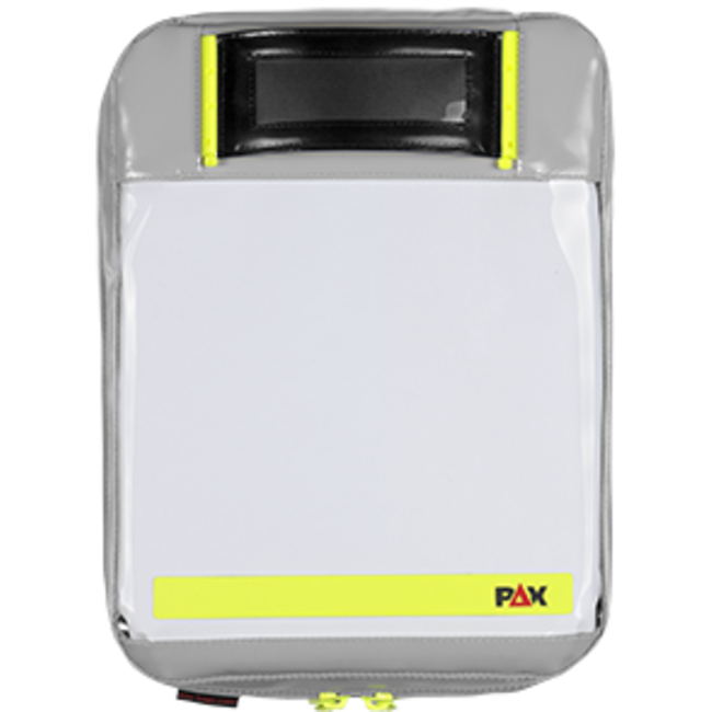 PAX Binnentasje P5/11 2.0 - MLH