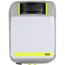 PAX Binnentasje P5/11 2.0 - MLH