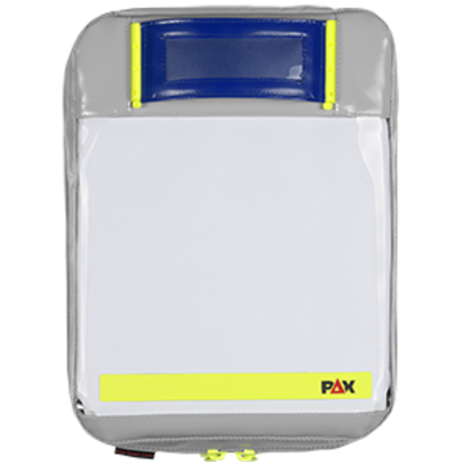 PAX Binnentasje P5/11 2.0 - MLH