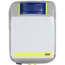 PAX Binnentasje P5/11 2.0 - MLH