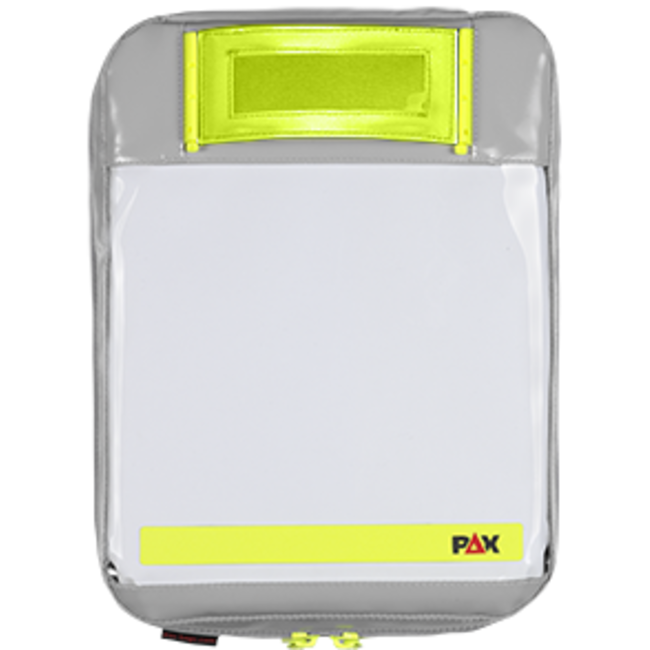 PAX Binnentasje P5/11 2.0 - MLH