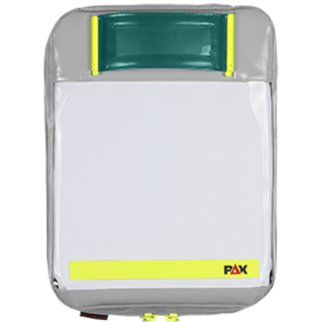 PAX Binnentasje P5/11 2.0 - MLH