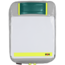 PAX Binnentasje P5/11 2.0 - MLH