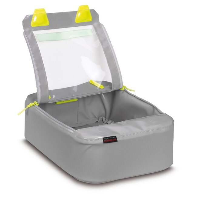 PAX Binnentasje P5/11 2.0 - MLH TOP