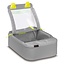 PAX Binnentasje P5/11 2.0 - MLH TOP