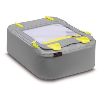 PAX Binnentasje P5/11 2.0 - MLH  TOP