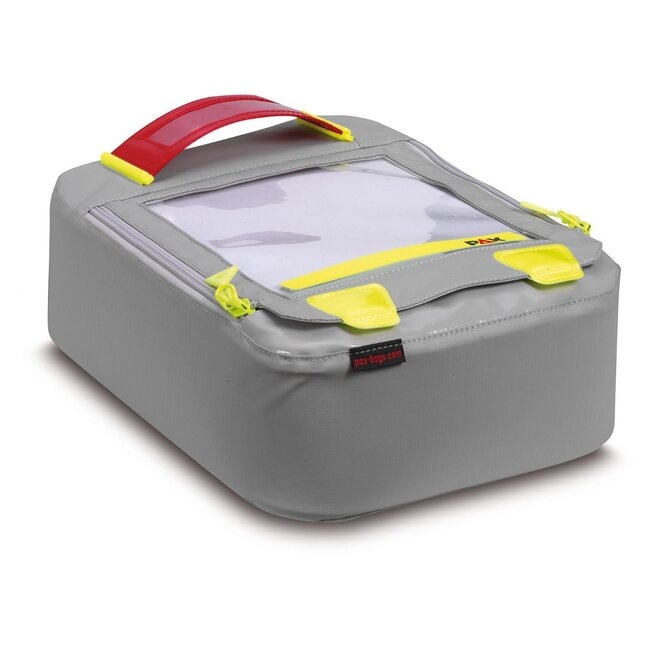 PAX Binnentasje P5/11 2.0 - MLH TOP