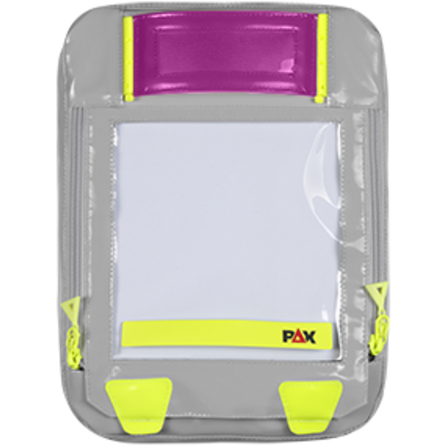 PAX Binnentasje P5/11 2.0 - MLH TOP