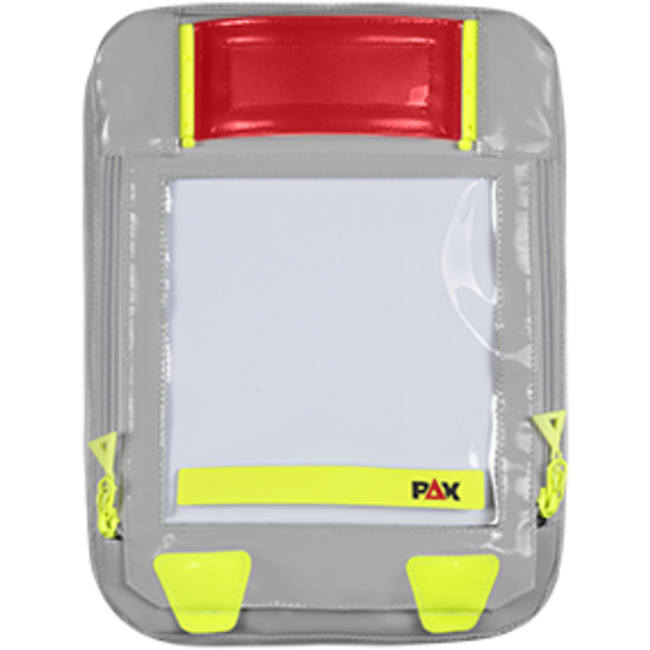 PAX Binnentasje P5/11 2.0 - MLH TOP