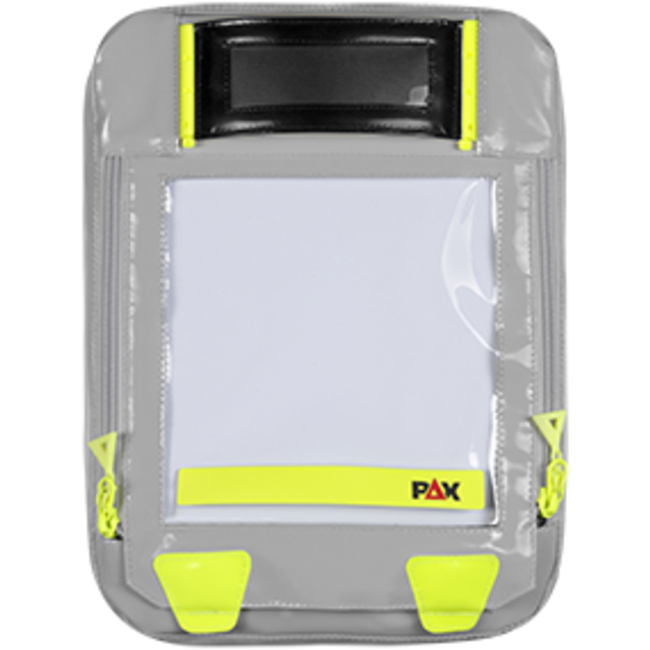 PAX Binnentasje P5/11 2.0 - MLH TOP