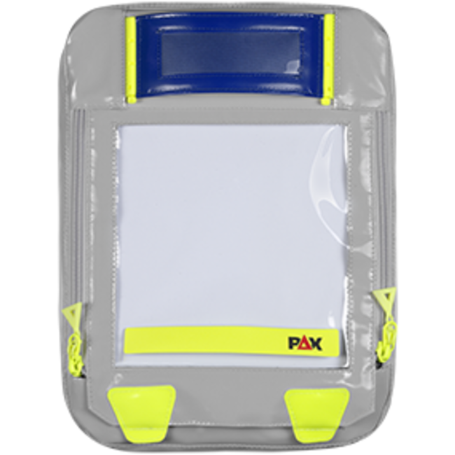 PAX Binnentasje P5/11 2.0 - MLH TOP