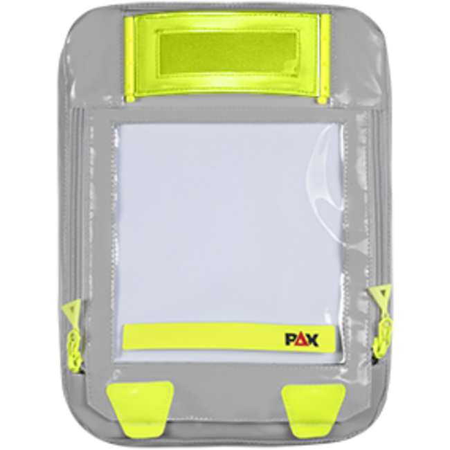 PAX Binnentasje P5/11 2.0 - MLH TOP