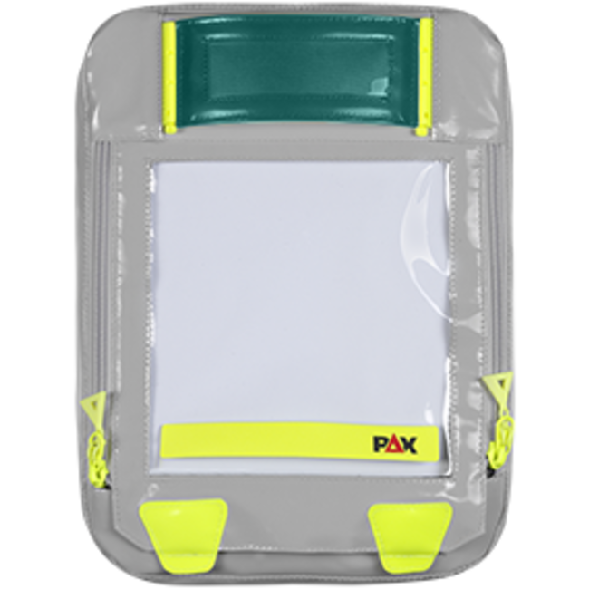 PAX Binnentasje P5/11 2.0 - MLH TOP