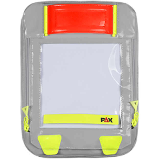 PAX Binnentasje P5/11 2.0 - MLH TOP