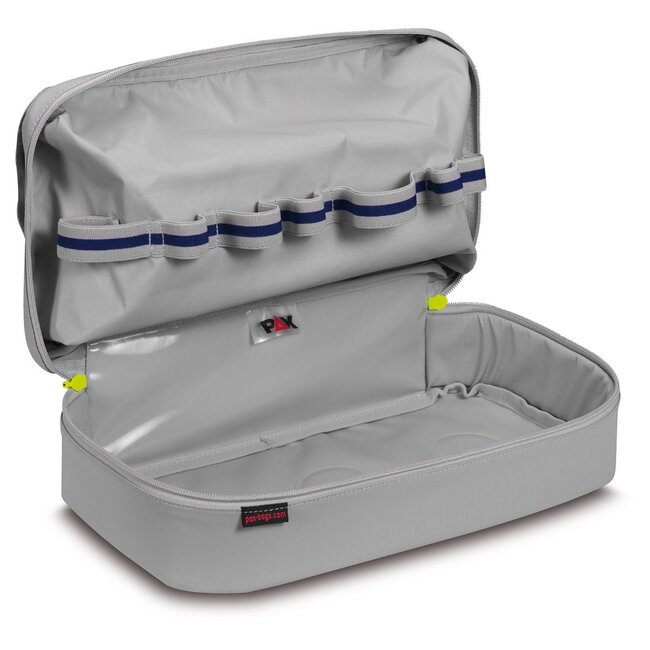 PAX Functiemodule P5/11 2.0 - Intubatie