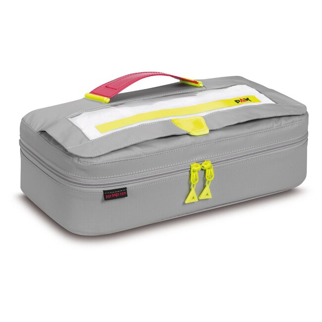 PAX Functiemodule P5/11 2.0 - Intubatie