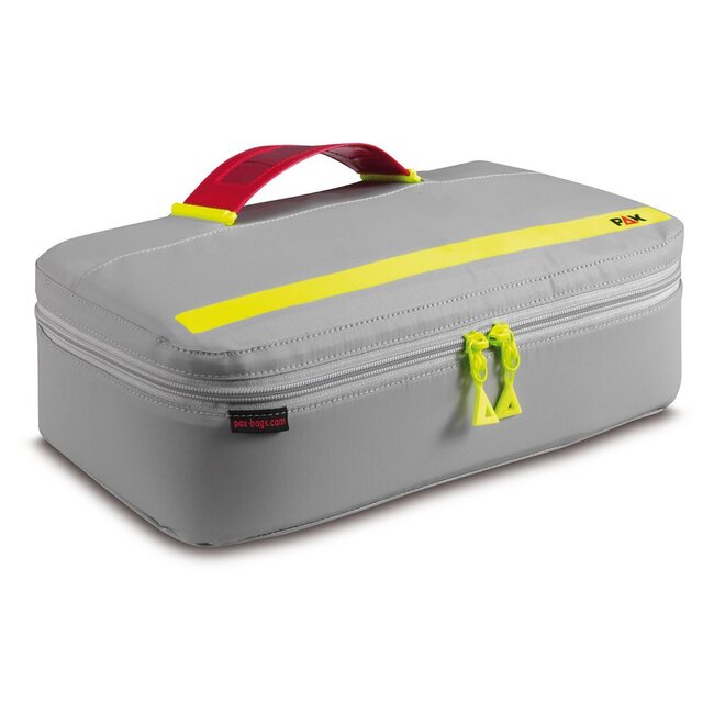 PAX Functiemodule P5/11 2.0 - Toegang / Infuus