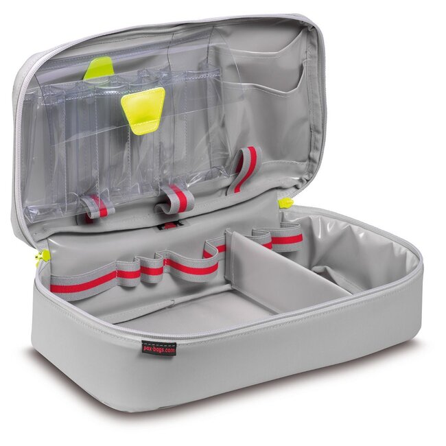 PAX Functiemodule P5/11 2.0 - Toegang / Infuus