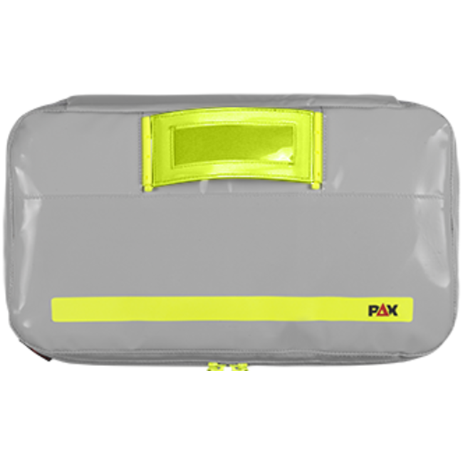 PAX Functiemodule P5/11 2.0 - Toegang / Infuus